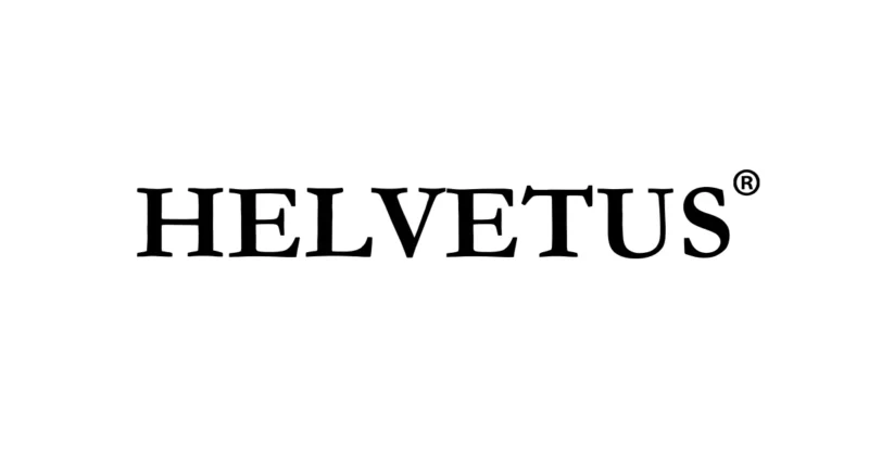 Helvetus_Watch_Straps_logo