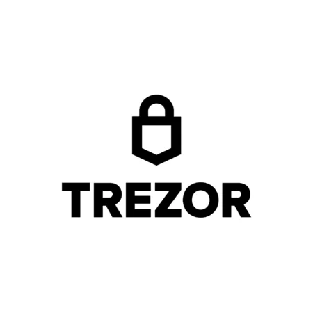 Crypto Security Redefined